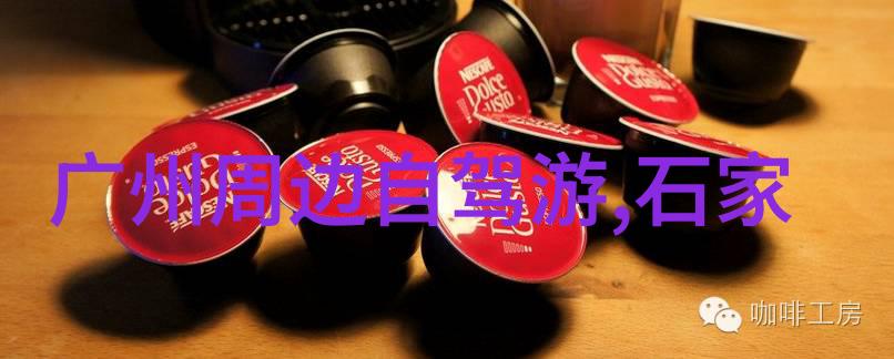 全球游客涌入中国2023年国际旅游大爆发国门再次向世界敞开笑脸