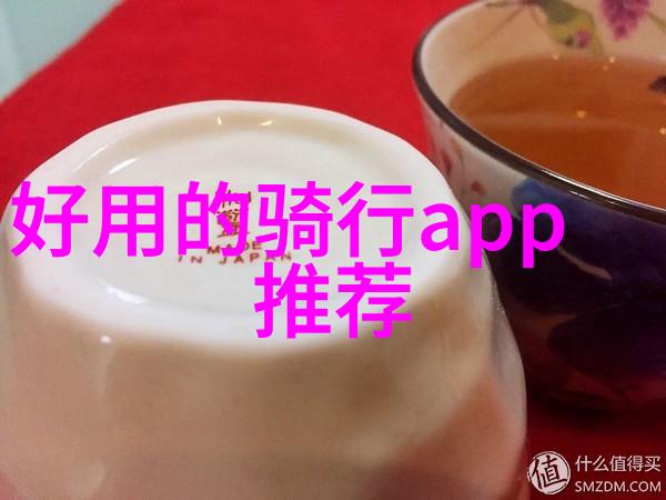 威海古镇漫步感受传统文化的魅力与温馨