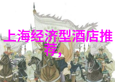 杭州周边自驾游探秘追逐西湖之美发现更多故事