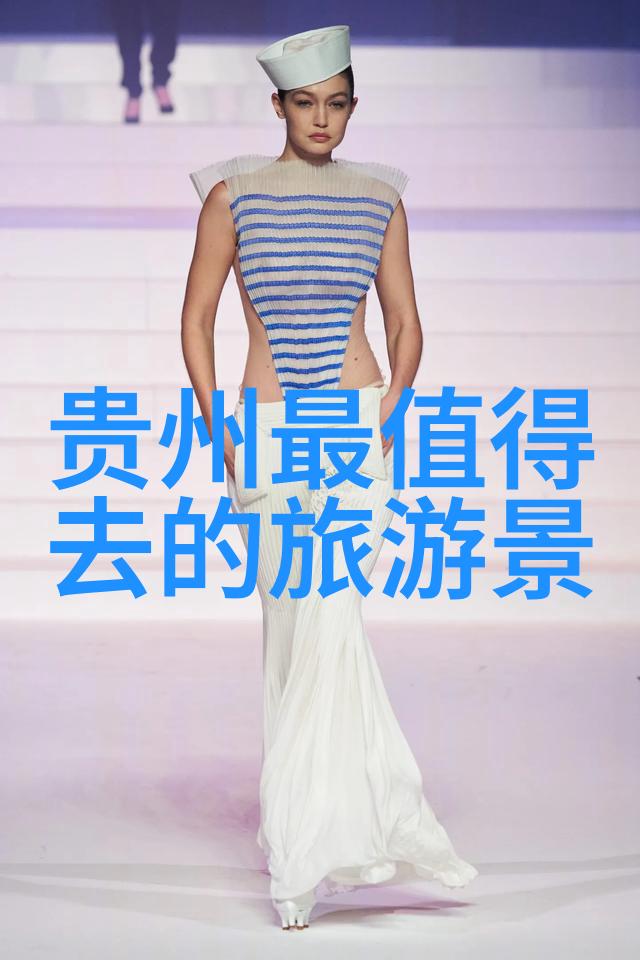 云南的自然风光简介-碧波荡漾云南山水画卷的绚烂篇章