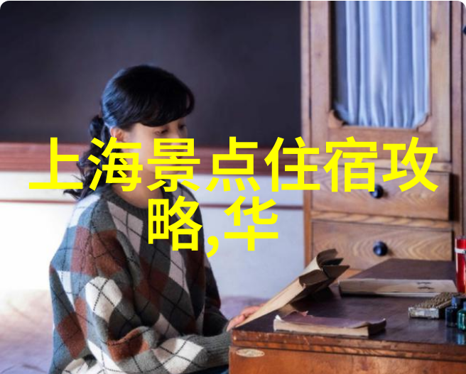 春暖花开的美丽旅行3月份最佳目的地推荐
