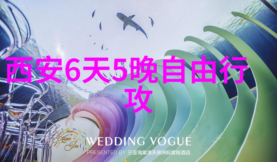 逆袭之旅揭秘自驾游中那些让人头疼的保险难题