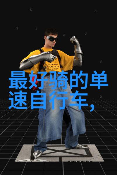 追寻时光的足迹我的杭州游记