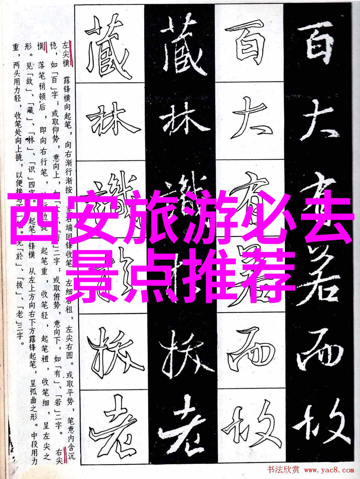 谁能成为下一个游戏之星