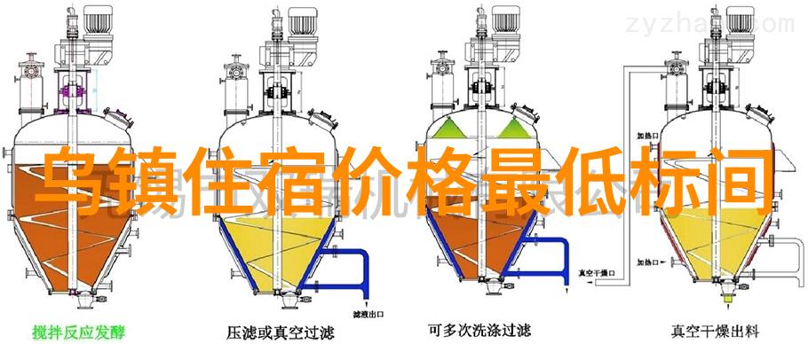 东北雪乡最佳旅游时间逆袭的冬日奇迹