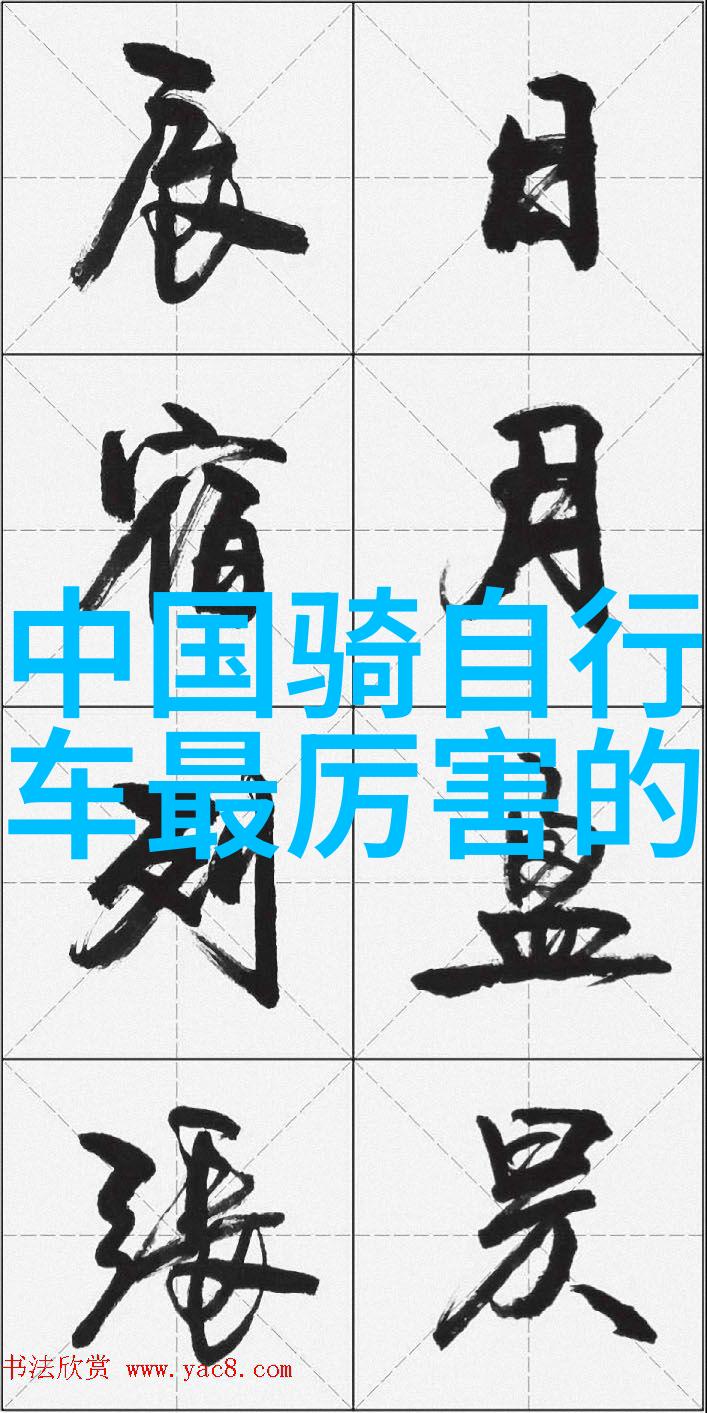 去一趟俄罗斯花费多少我是如何规划预算的