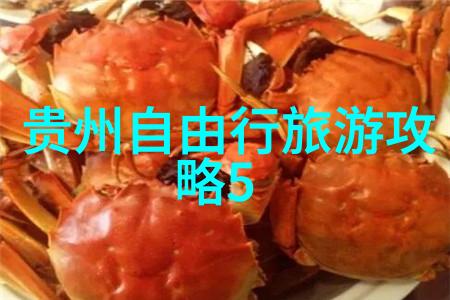 在什么年龄阶段孩子们最适合参加大型团体活动