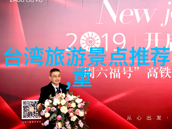 追逐云彩到哪里能找到郑州周边最壮观的日出和日落景点