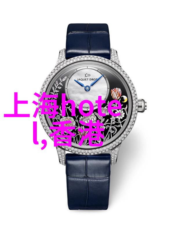 北京纯玩五日游千金行者与民间探索者的反差之旅