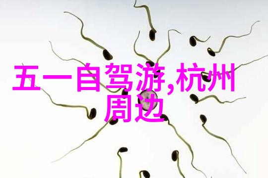 四川旅游路线图-探秘神山大熊猫一条文化与自然并行的旅程
