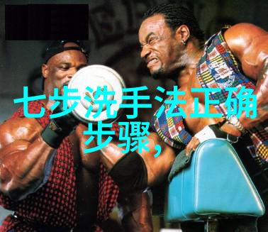 上海美食东坡肉上海小笼包虾仁炒饭