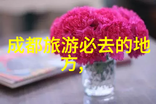 蒙古古韵之旅呼和浩特必游景点全解析