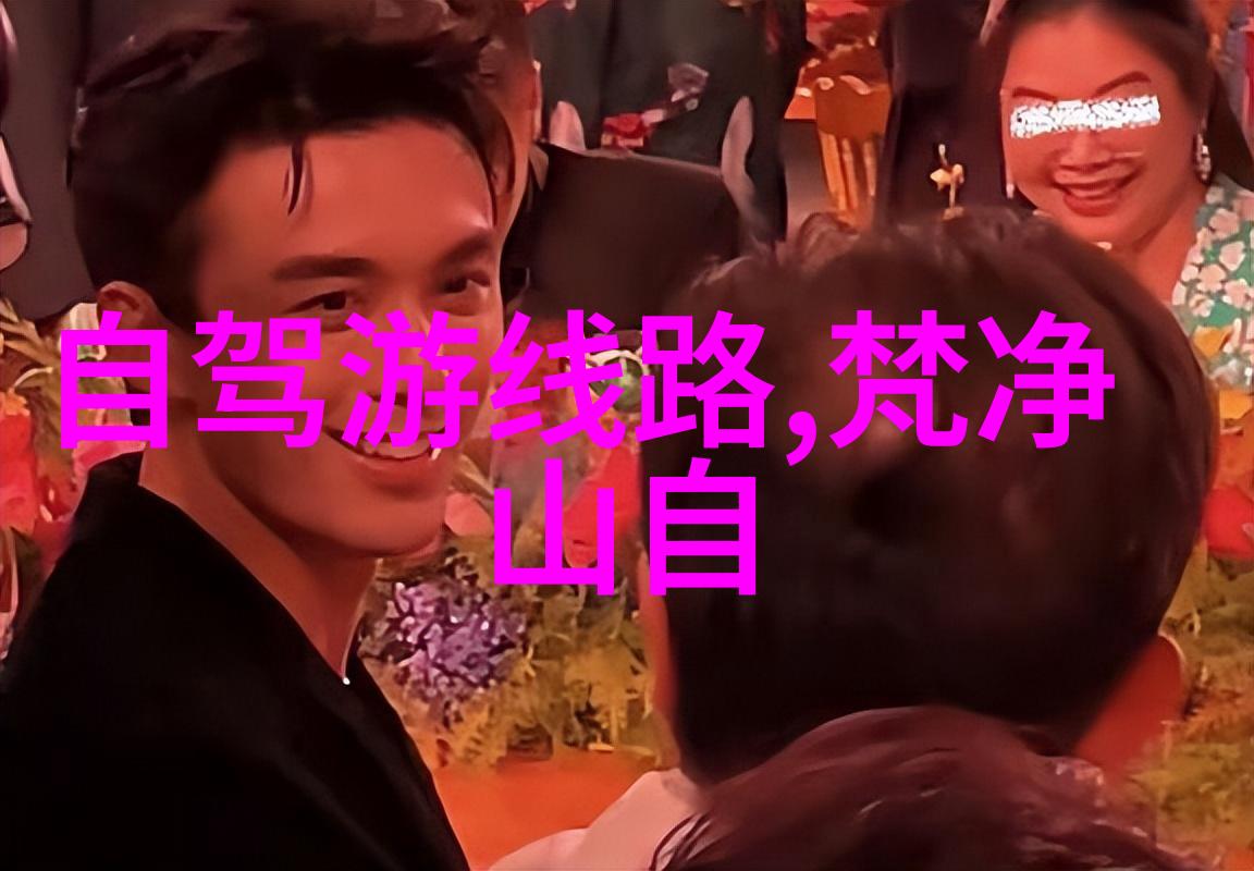机器人情感-泪水与芯片被自己买的机器人做到哭