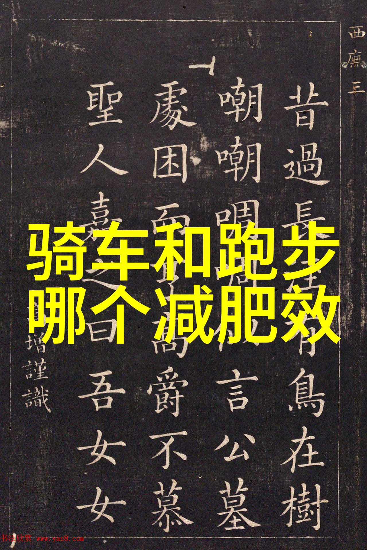 上海适合逛吃的地方-味蕾漫步探索上海美食与文化的热点地