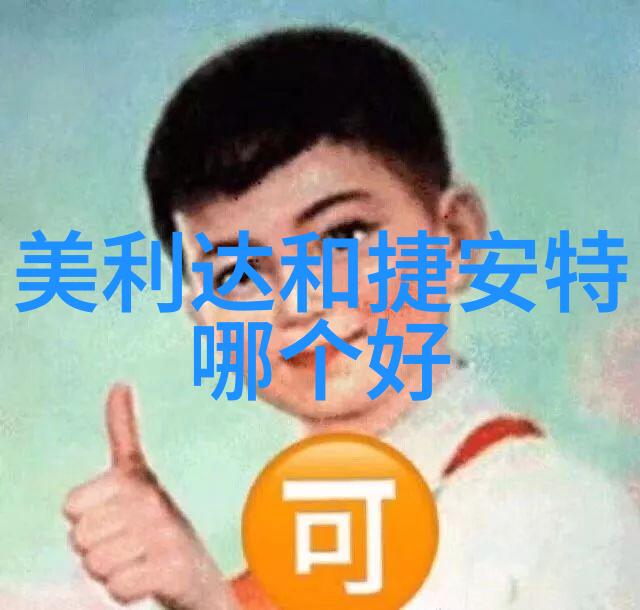河南自驾游探索文化景观与生态多样性的交响篇章