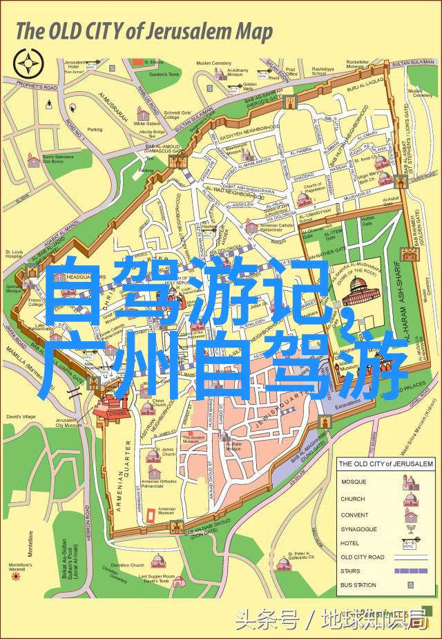 幼儿园20个有趣的户外小游戏夏日户外活动儿童运动游戏创意教育娱乐