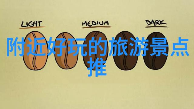 丽江酒店我的青春驿站