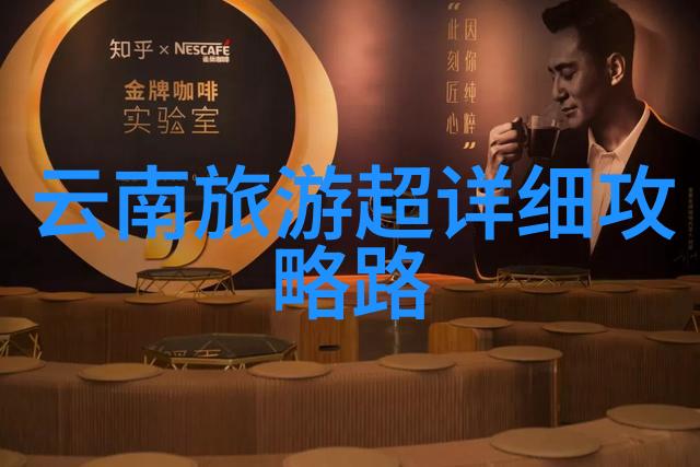 木里藏历年的网上寻伴岁月的旅人在云端相遇