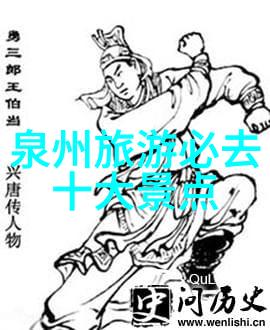 无锡旅游指南探索古韵与现代的奇妙旅程