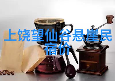 营造舒适环境自驾旅游时装备要素解析