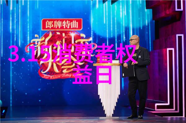 慢动作撞击一场静谧的视觉冲击