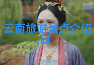 面点制作花样大全-绽放的甜蜜面点艺术中的华丽造型