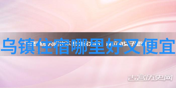 2021年出境旅游我是如何在疫情期间逃离寒冷的冬日到达热带天堂的