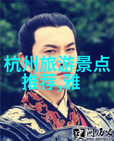 探索中国旅行网揭秘国门之窗的魅力与奥秘