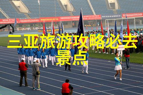 内蒙锡林郭勒草原自驾游攻略 - 探索沙漠绿洲锡林郭勒草原自驾游必备指南