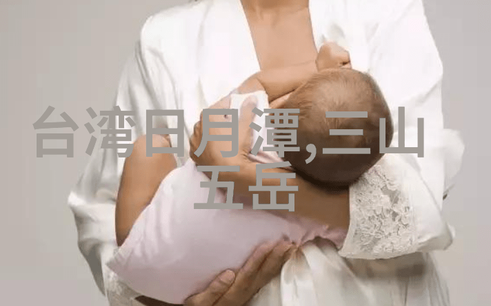都江堰古韵中的现代探索