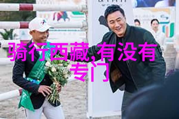 如何在一天的时间内体验扬州的美味与魅力