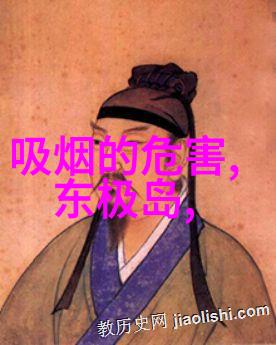云南七日游让我们一起去云南玩省钱又不亏
