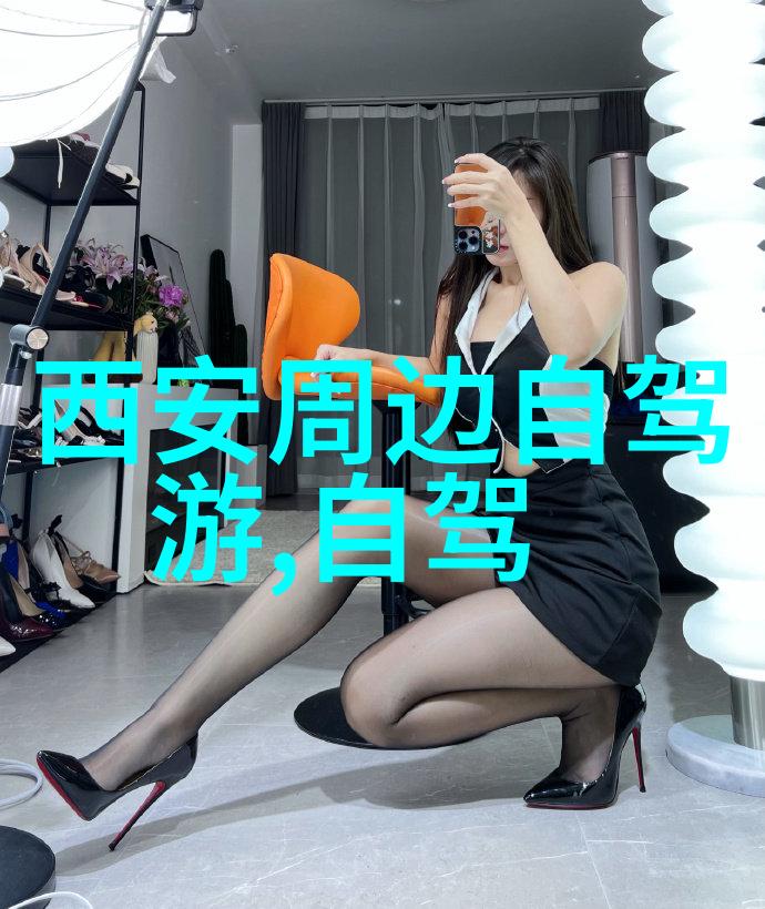 探索梦想远方的旅途规划专家