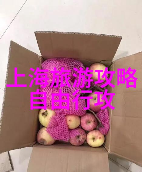 初探奇迹我的首次游记体验