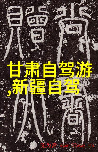 在减肥方面骑自人机器还是脚踏实地哪个效果更明显