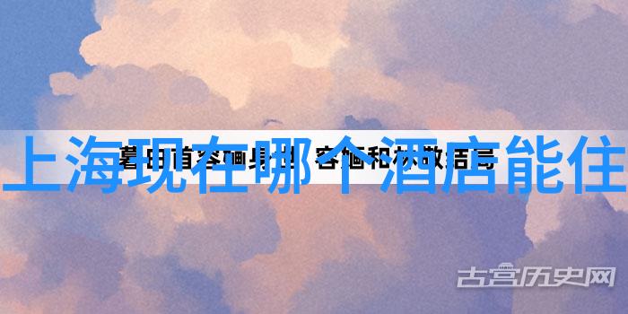 在未来社会如果人人都是垃圾我该如何生存下去