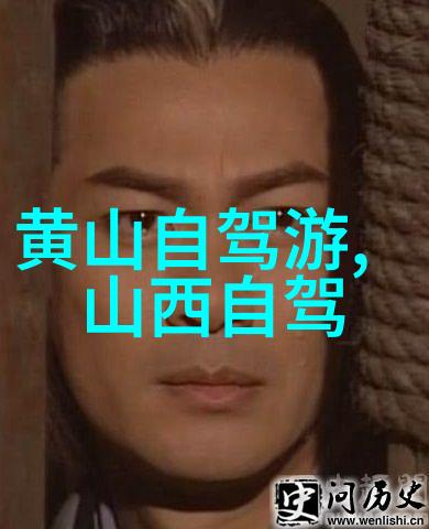 海外梦想的成本账簿剖析出国所需资金