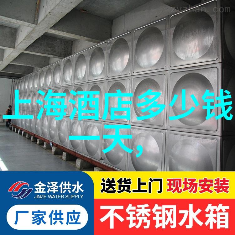 非洲撒哈拉沙漠中的冒险历险记