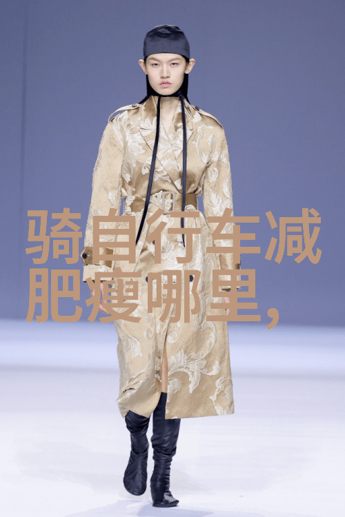 中国旅游热点背包客的新宠
