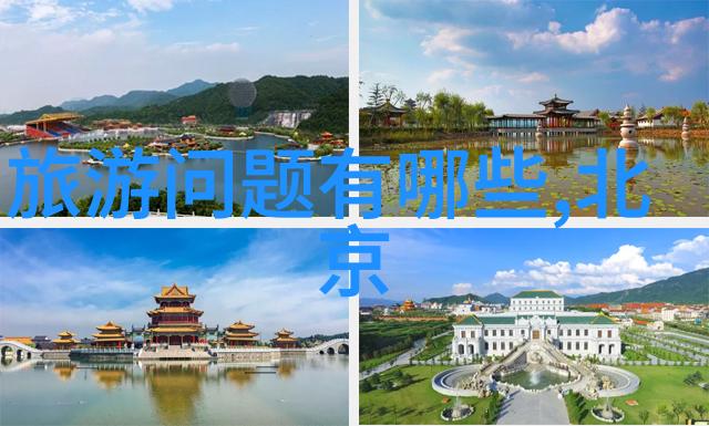 桂林三天自由行探秘漓江美景赏味壮丽山水