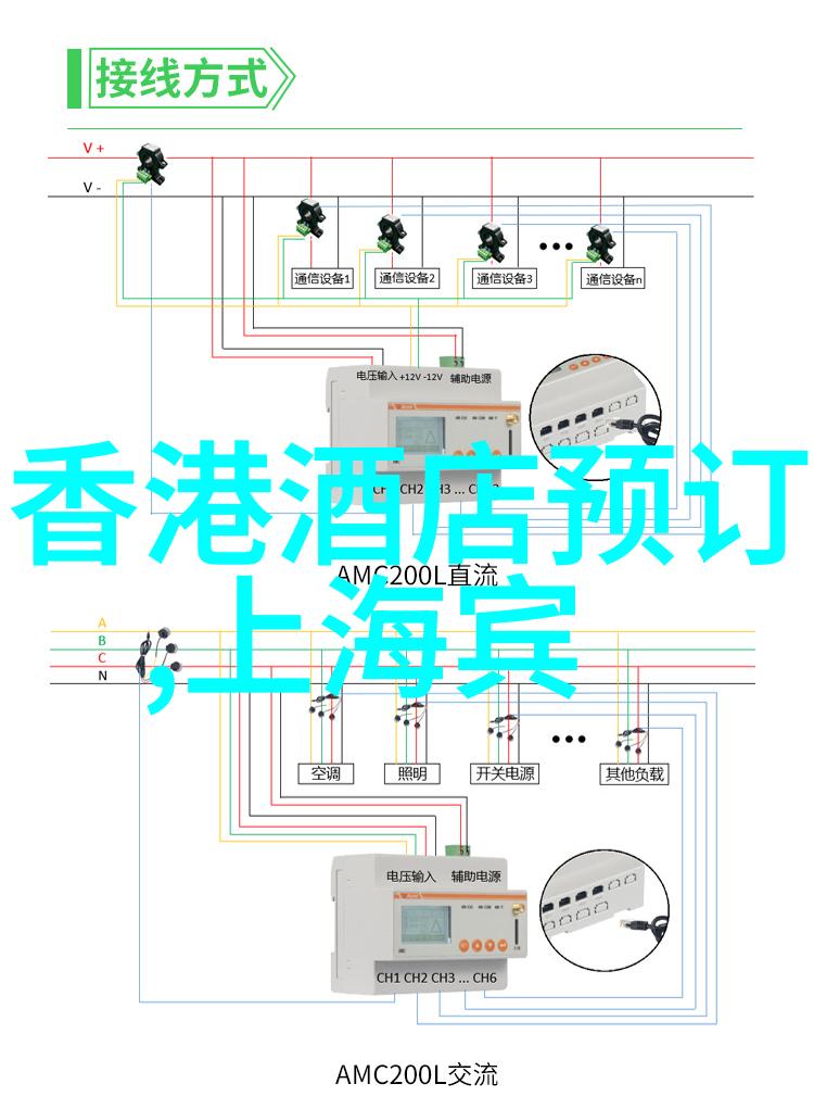 探索海南美景自驾游的心愿之地