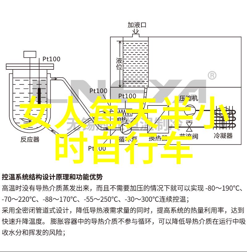 庆典大乱斗揭秘那些让人笑到肚子疼的节日趣事