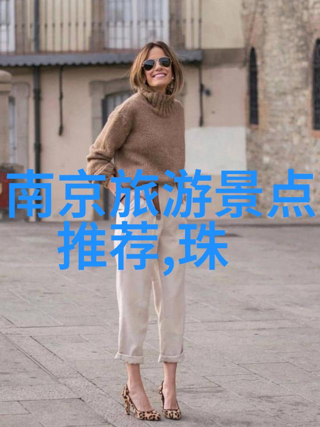 自驾游记从菜市场到自然景观的奇幻之旅