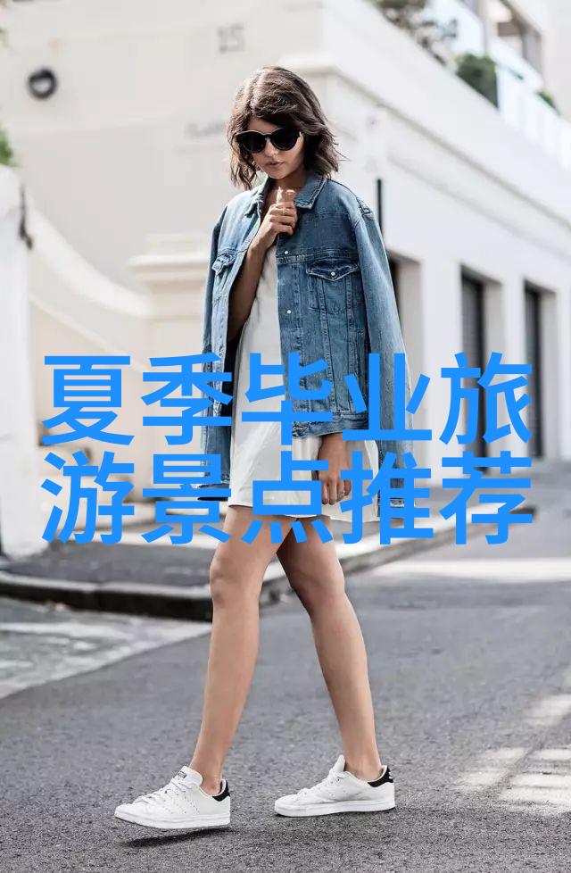 云南旅游攻略景点大全-探秘大理洱海云南旅游必游风情地标