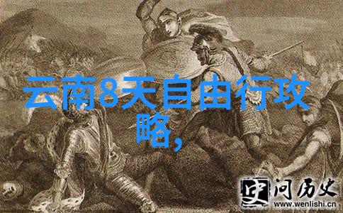 深圳去香港最方便的方式以及厦门的自然风光自助游攻略