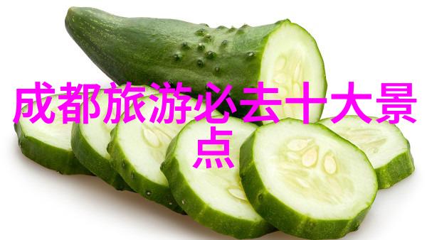 川西自驾游探秘深入了解四川西部的自然风光和文化特色