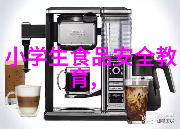 6月旅游国内最佳去处追逐夏日暖阳的美丽景区
