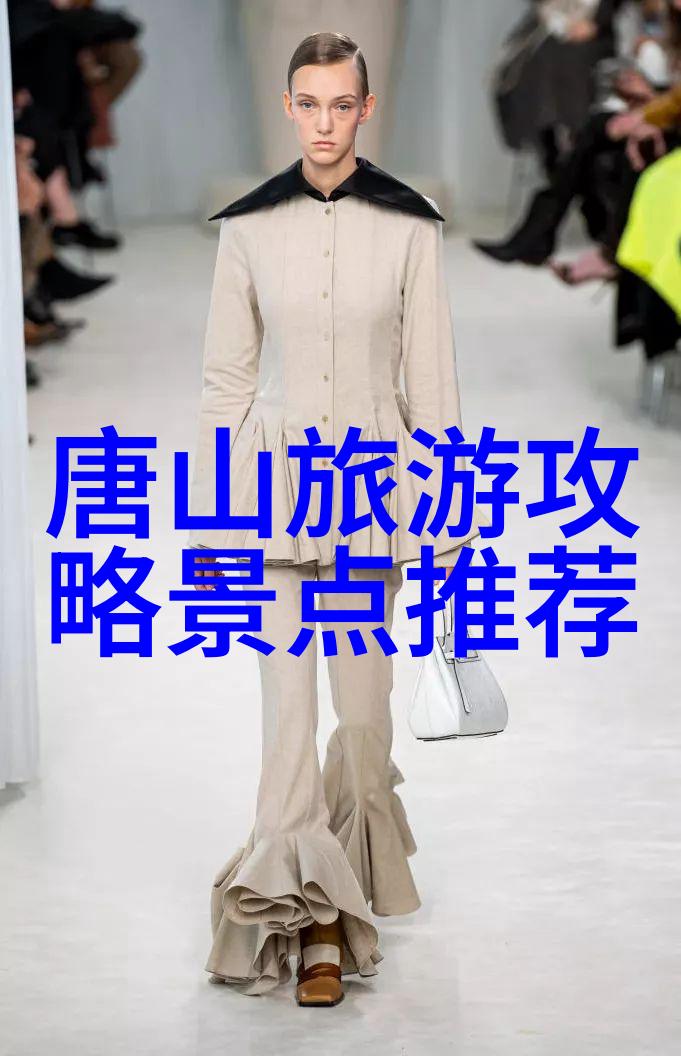 成都周边自驾游探秘成都周边美景自驾旅行