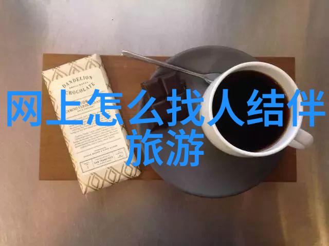 汉末游击霍去病的征途