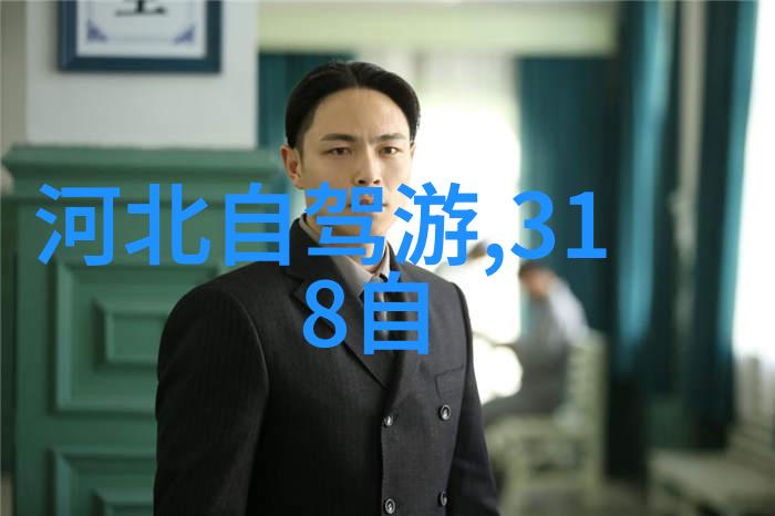 青岛旅游攻略必去景点山东博物馆台东海滨公园老城区